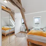 Miete 1 Schlafzimmer wohnung von 25 m² in München