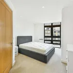 Rent 2 bedroom apartment in London