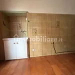 3-room flat good condition, ground floor, San Maurizio al Lambro, Cologno Monzese