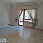 Rent 2 bedroom apartment of 75 m² in Rome