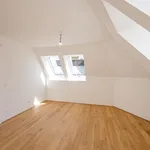 Rent 5 bedroom apartment of 118 m² in Vienna