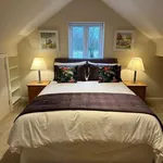 Rent 2 bedroom house in North West England