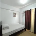 Rent 1 bedroom apartment in Manila