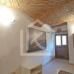 Affitto 1 camera appartamento di 24 m² in Villar Dora