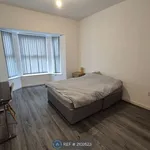 Rent a room in Liverpool