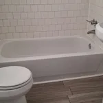 Rent 2 bedroom house in Allegheny-East