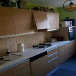 Rent 1 bedroom apartment in Bécon-les-Granits