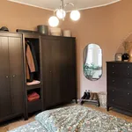 Miete 1 Schlafzimmer wohnung von 60 m² in Neuss