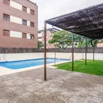 Rent 2 bedroom apartment of 135 m² in  Mairena del Aljarafe