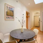 Rent 1 bedroom apartment of 70 m² in turin