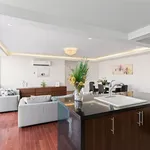 3 room apartment to let in Flushing, 
 NY
 11355