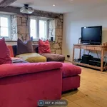 Terraced house to rent in Middle Rank, Bradford On Avon BA15