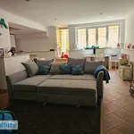 Rent 6 bedroom house of 200 m² in Rome