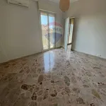 Apartment corso Vittorio Veneto 44, Favara