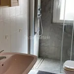 Rent 4 bedroom apartment of 80 m² in Rimini