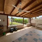 Rent 3 bedroom house of 68 m² in Carovigno