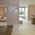 Rent 2 bedroom apartment of 51 m² in Biot