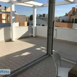 Rent 3 bedroom apartment of 160 m² in Ravenna