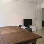 Alquilar 3 dormitorio apartamento en Salamanca