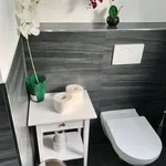 Rent 1 bedroom apartment of 145 m² in Dusseldorf