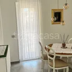 Rent 1 bedroom apartment of 55 m² in Grottammare