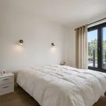 1 slaapkamer appartement met terras te huur in Berlare