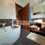 3-room flat via Monte Santo 23, Cassina Amata, Paderno Dugnano