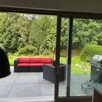 Rent 2 bedroom house in Berlin