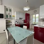 Rent 2 bedroom apartment of 60 m² in Alassio