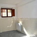 Rent 3 bedroom apartment of 75 m² in Albano Laziale