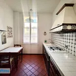 Rent 3 bedroom apartment of 93 m² in Bologna