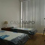 Alugar 2 quarto apartamento em Sines