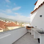 Rent 1 bedroom apartment of 30 m² in La Orotava