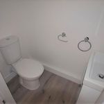 Rent 2 bedroom flat in West Midlands