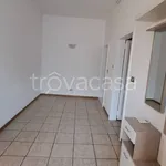 Rent 3 bedroom apartment of 80 m² in Padova