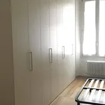 Rent 2 bedroom apartment of 50 m² in Mantova