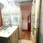 Alquilo 3 dormitorio apartamento de 75 m² en Sevilla