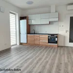 Rent 2 bedroom apartment in Rokycany