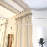 Rent 3 bedroom apartment of 85 m² in Turin