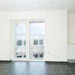 Rent 2 bedroom apartment of 50 m² in Aalborg