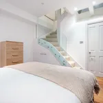 Rent 2 bedroom apartment of 45 m² in London