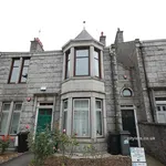 Rent 5 bedroom flat in Aberdeen