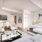 Rent 1 bedroom apartment in Manhattan