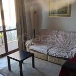 Rent 2 bedroom apartment of 55 m² in Labico