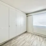 Rent 2 bedroom apartment of 60 m² in Pori