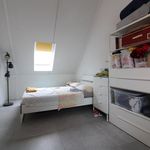 Huur 4 slaapkamer huis van 130 m² in Eindhoven