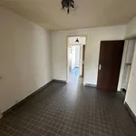 Rent 2 bedroom apartment in AALST