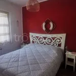 Rent 3 bedroom apartment of 55 m² in Numana