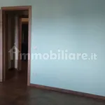 Rent 5 bedroom apartment of 115 m² in L'Aquila