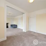 Rent 4 bedroom flat in Aberdeen